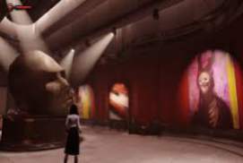 BioShock Infinite Complete Edition EN RU