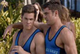 Mike Dave Need Wedding Dates 2016