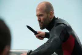 Mechanic: Resurrection 2016
