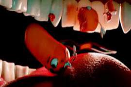 Sausage Party 2016