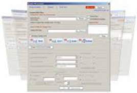 Free Word to PDF Converter 2