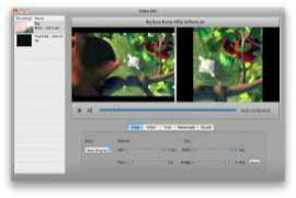 Wondershare DVD Creator 4