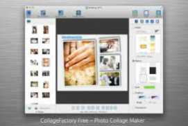 Picture Collage Maker 4