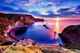 Sundown 2016 1080p