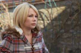 Manchester by the Sea 2016