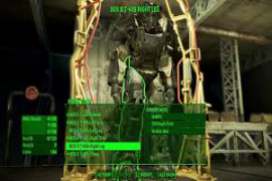 Fallout 4 v1
