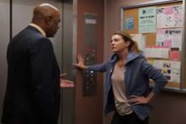 Greys Anatomy S13E03