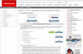 Java Development Kit JDK 8u66