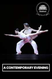 Bolshoi Ballet: Bright Stream 2016