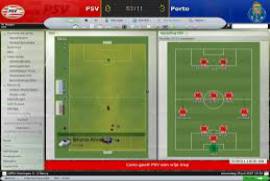 Photo Manager 2008