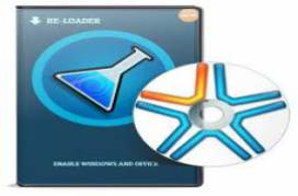Re Loader Activator 2