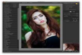 Color Efex Pro 4