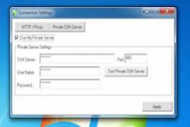 ShowMyPC 3055