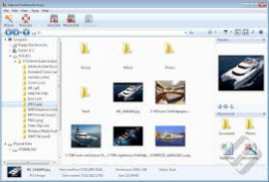 Hetman Partition Recovery 2
