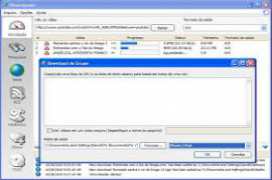 VDownloader 4 0