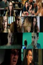 Friend Request 2016