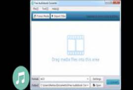 Free DRM Removal 2