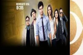 Scorpion season 3 episode 3