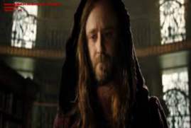Warcraft 2016 1080p