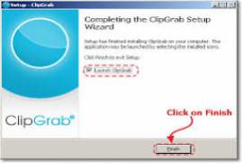 ClipGrab 3 2