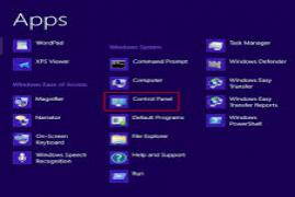 Kaspersky Security Scan 16