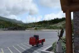 FSXP3D Aerosoft Aspen