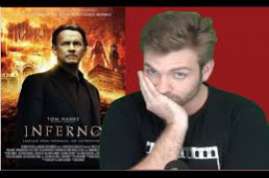 Inferno 2016