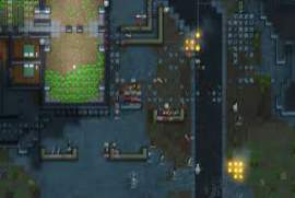 RimWorld v0 14
