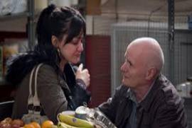 I, Daniel Blake 2016