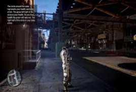 GTAIV Patch 1