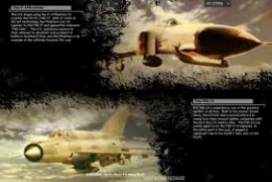 Battlefield: Vietnam Patch 1