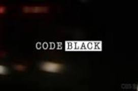 Code Black s02e16