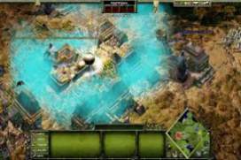 Age of Mythology Extended Edition
