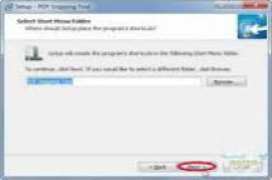PDF Snipping Tool 3