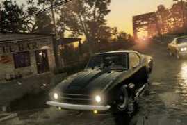 Mafia III READNFO XATAB