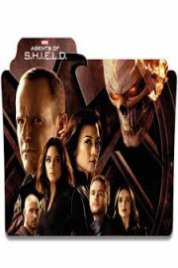 Marvels Agents of S H I Season 4 Episode 20
