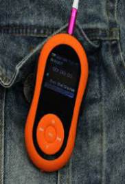 Free Video to Mp3