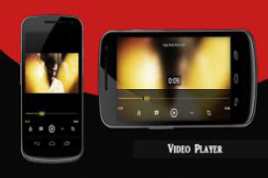 Total Video Player 1
