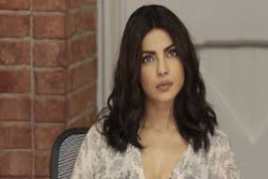Quantico S02E11
