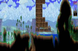 Terraria 1 3