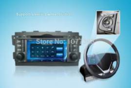 Zoom Player 9