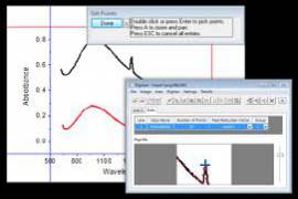 Long Path Tool 5