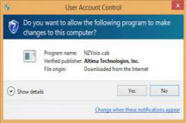 File Download ActiveX 3