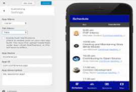App Builder 2016