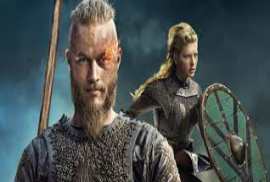 Vikings Season 4 Episode 5