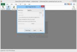 Express Burn DVD Burning Software 4