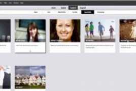 Adobe Photoshop Elements Premiere Elements 15