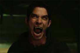 Teen Wolf Season 6 Episode 7