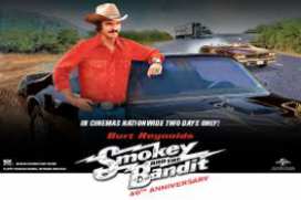 Tcm: Bonnie And Clyde 50Th
