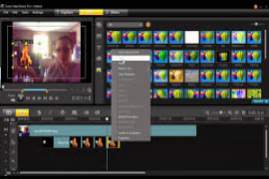 Corel VideoStudio Ultimate X9